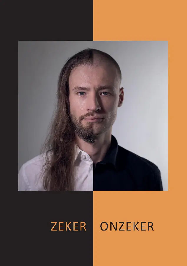 Zeker Onzeker