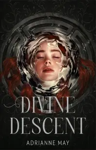 Divine Descent