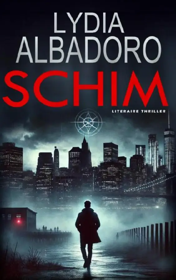 Schim