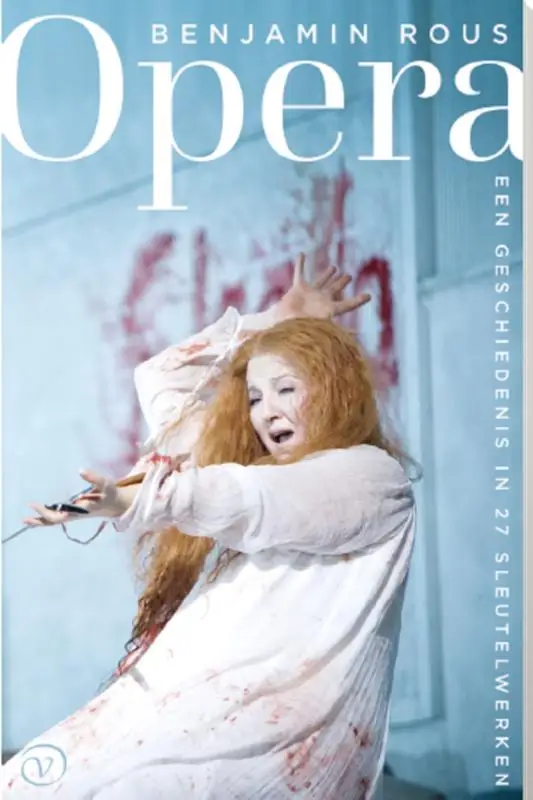 Opera