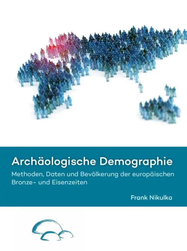 Archäologische demographie