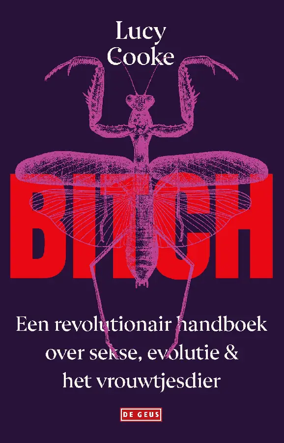 Bitch