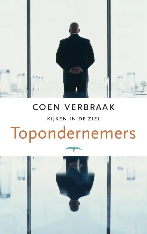 Topondernemers