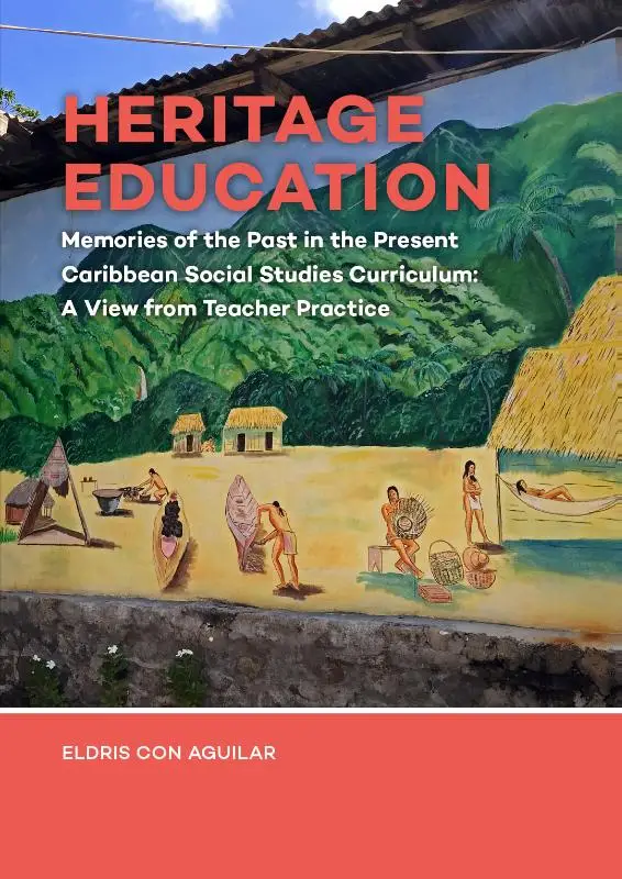 Heritage Education