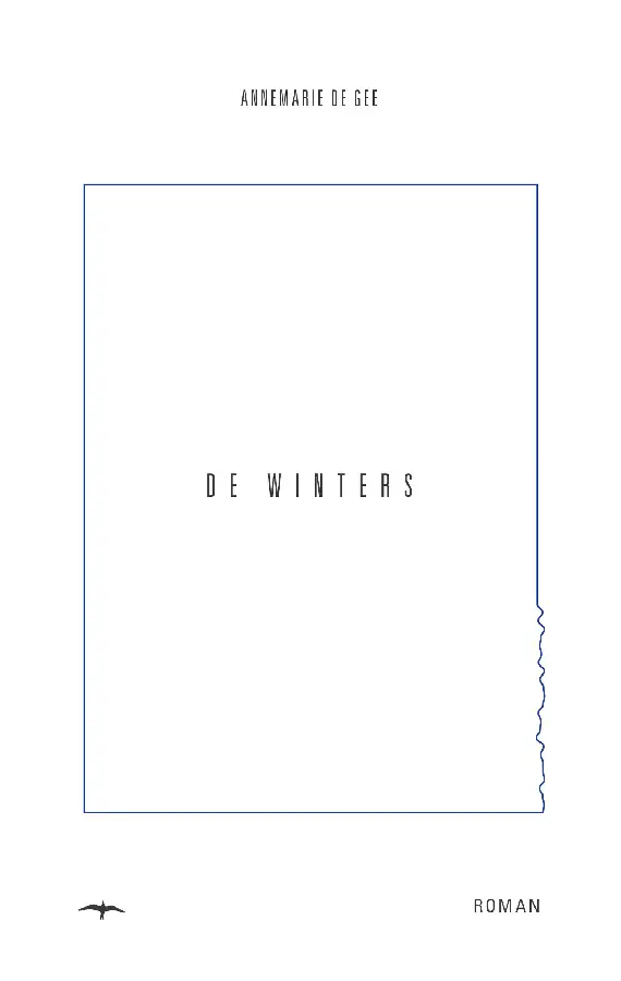 De winters