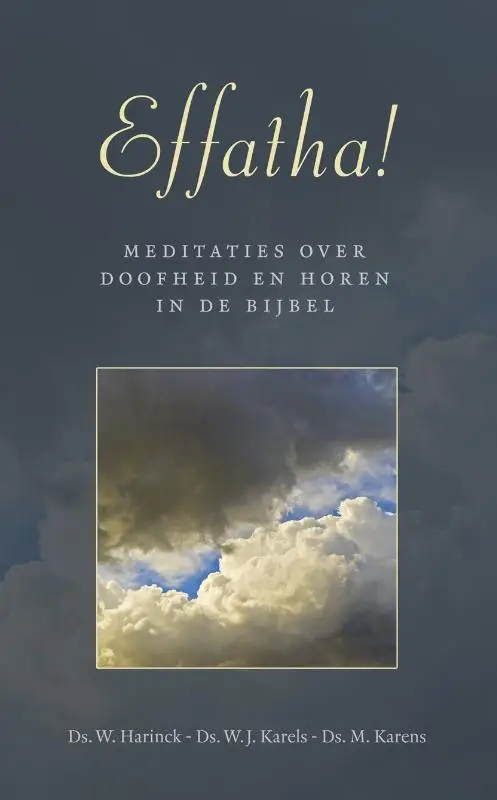 Effatha