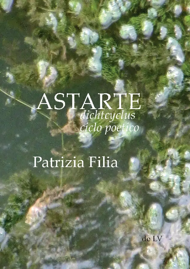 ASTARTE