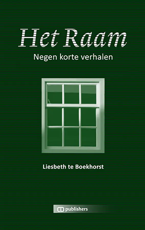 Het Raam