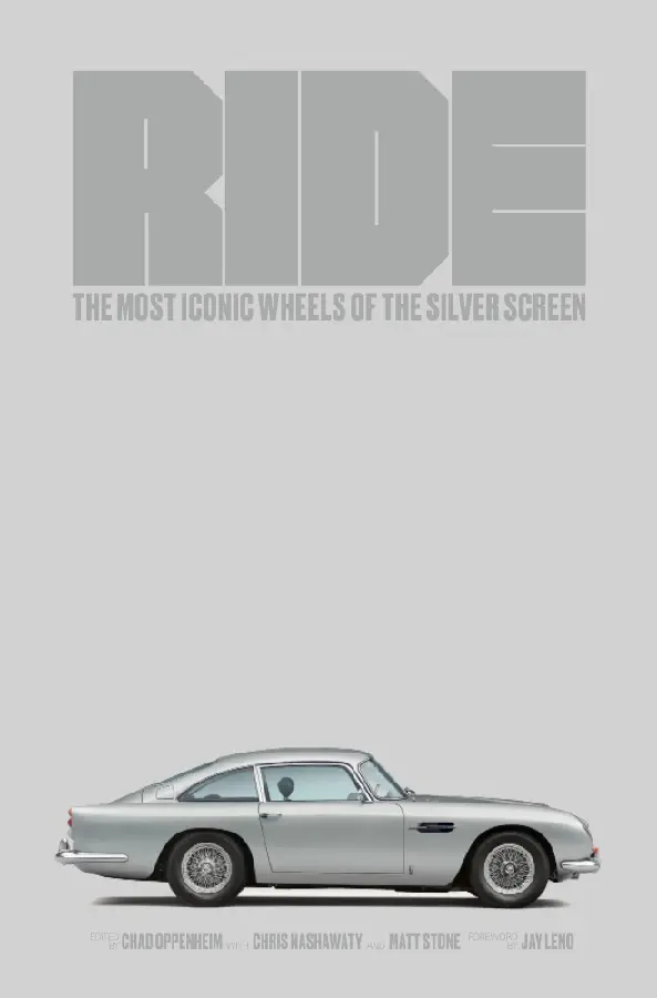 Ride