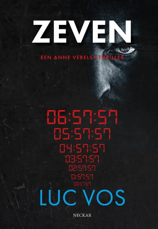 Zeven