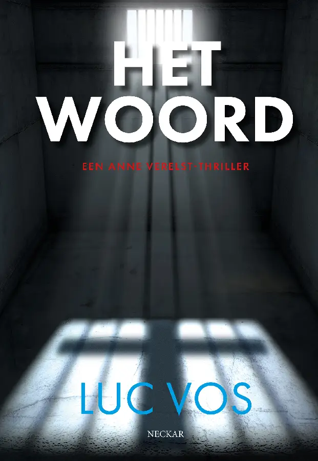 Het woord