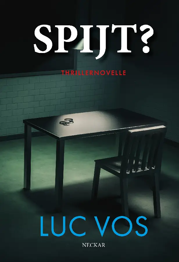 Spijt?
