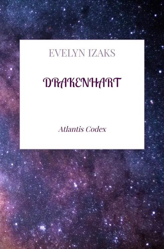 DrakenHart