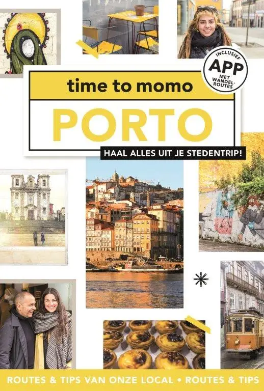 Porto