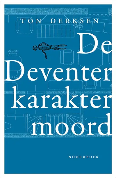 De Deventer karaktermoord
