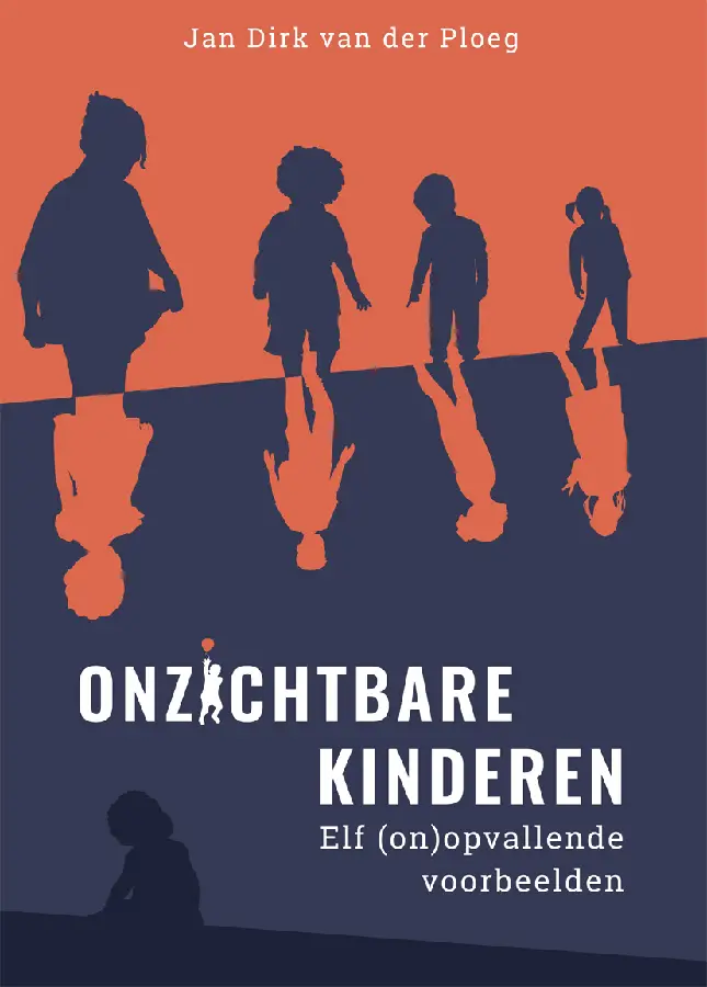 Onzichtbare kinderen