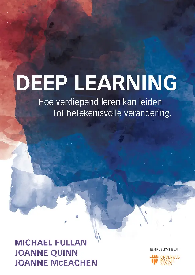 Deep Learning