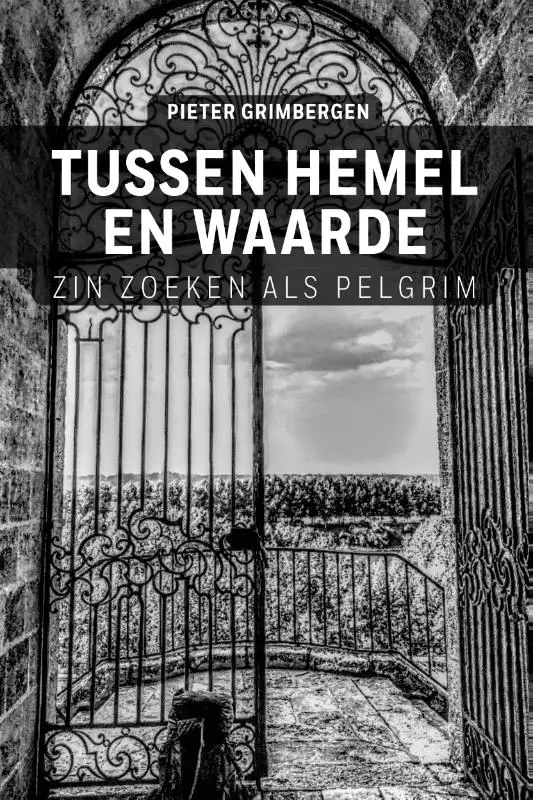 Tussen hemel en waarde