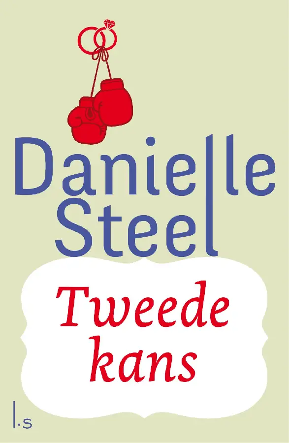 Tweede kans