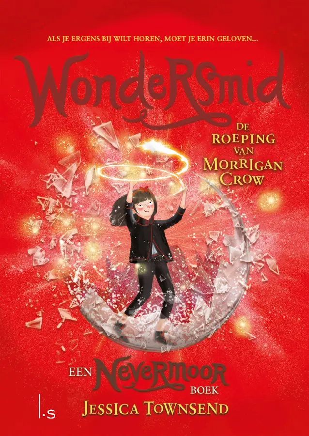 Wondersmid