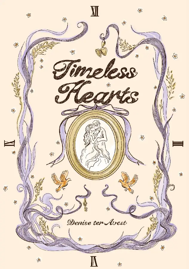 Timeless Hearts