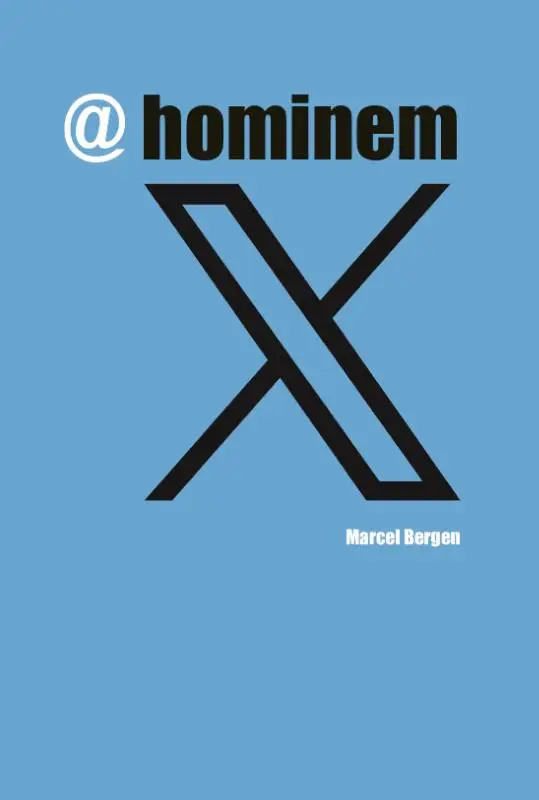 Ad Hominem