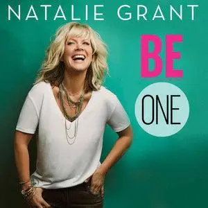 Be one