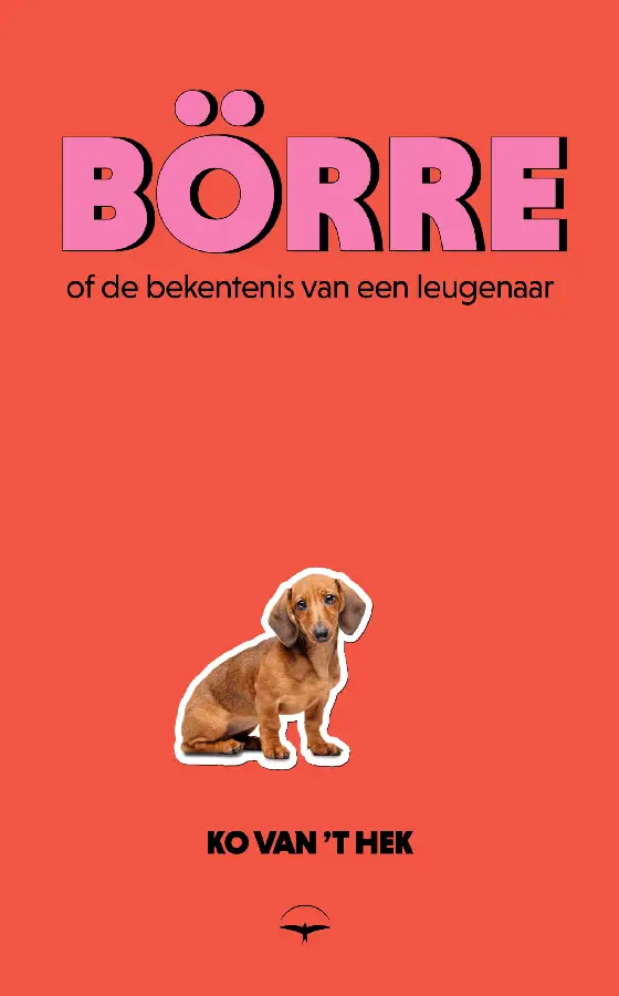 Börre
