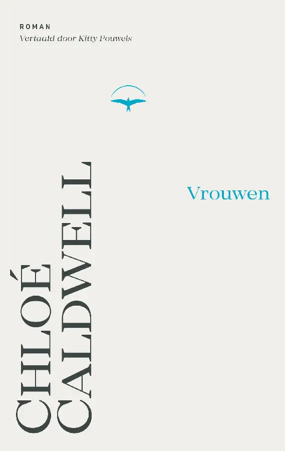 Vrouwen