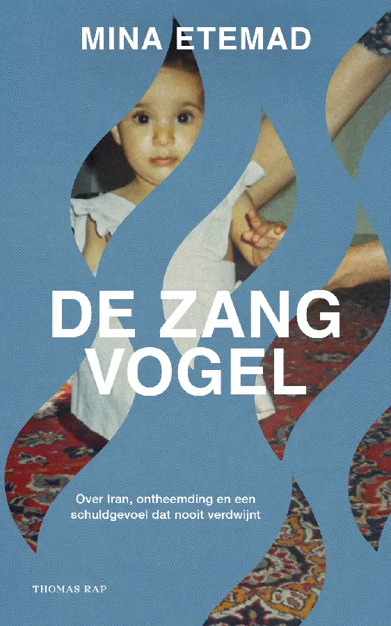 De zangvogel