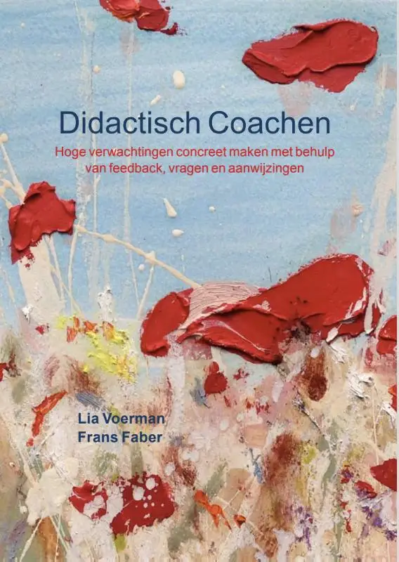 Didactisch Coachen
