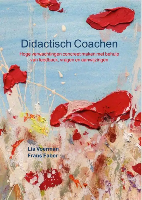 Didactisch Coachen