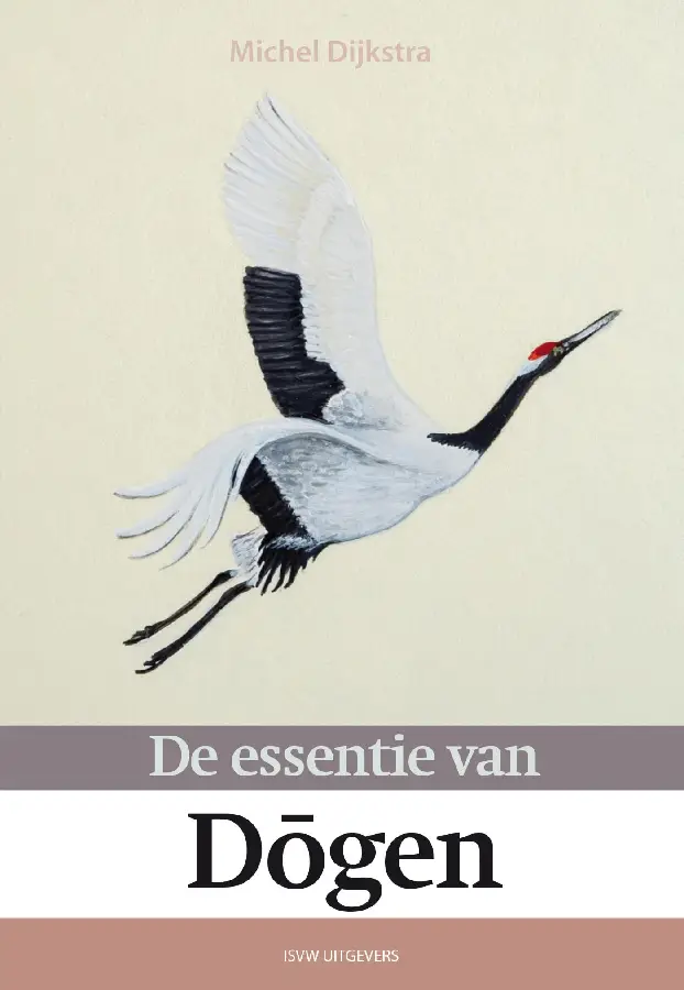 De essentie van D?gen