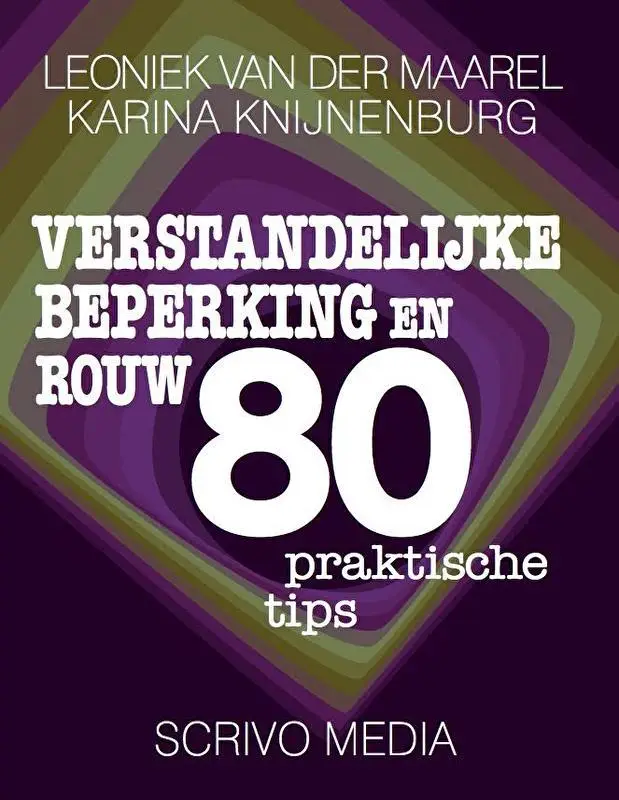 Verstandelijke beperking en rouw