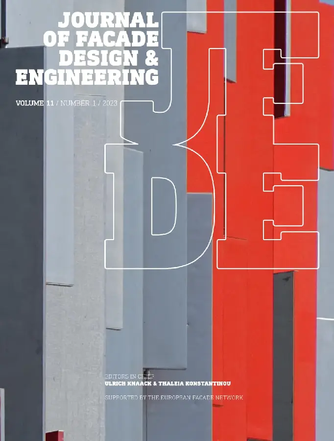Regular Issue 2023
