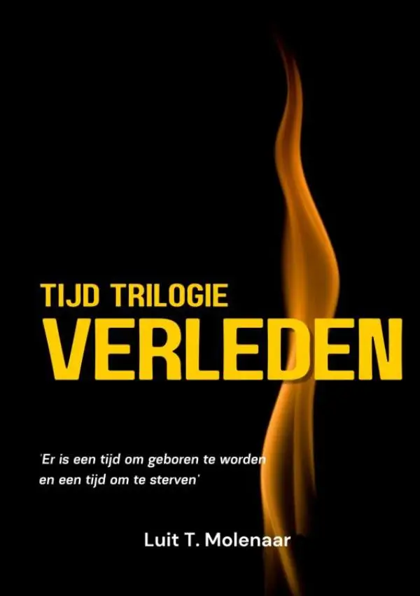 Verleden
