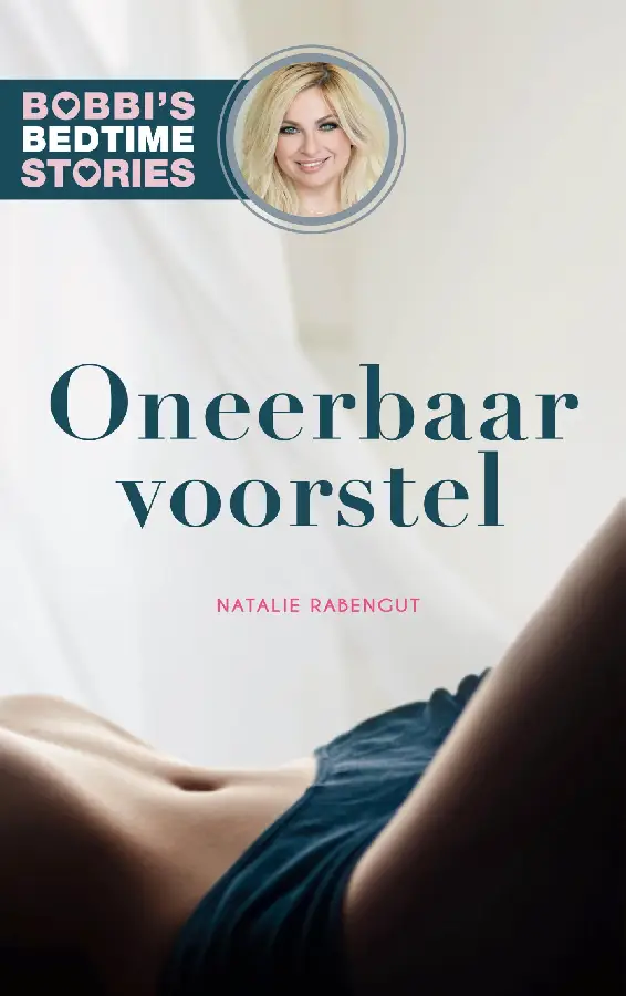 Oneerbaar voorstel