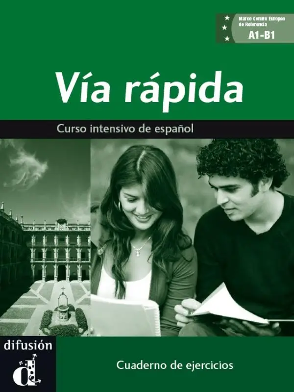 Via Rapida