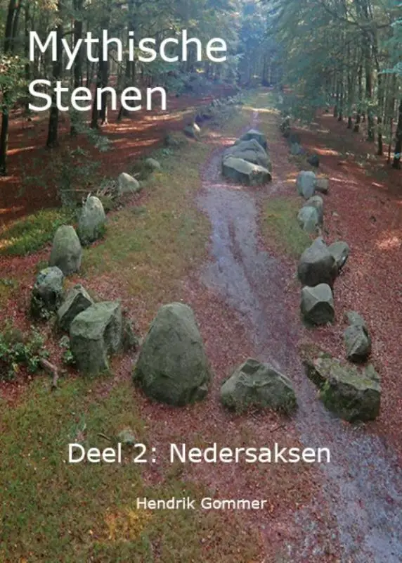 Nedersaksen