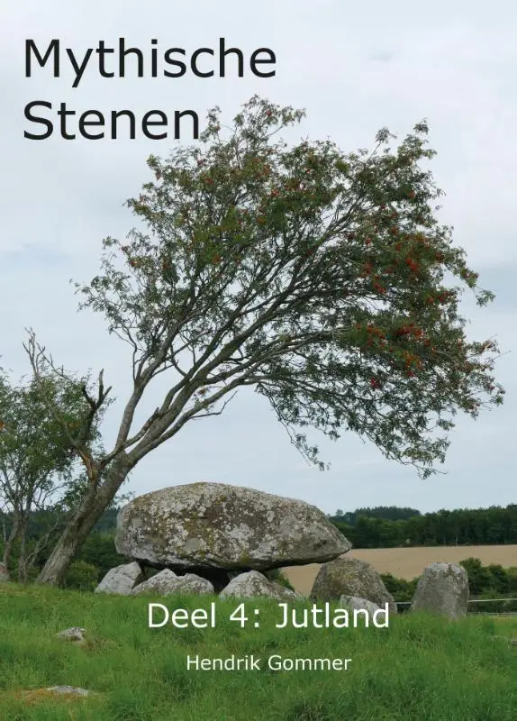 Jutland