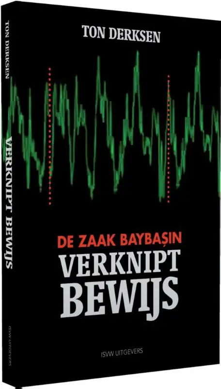 Verknipt bewijs