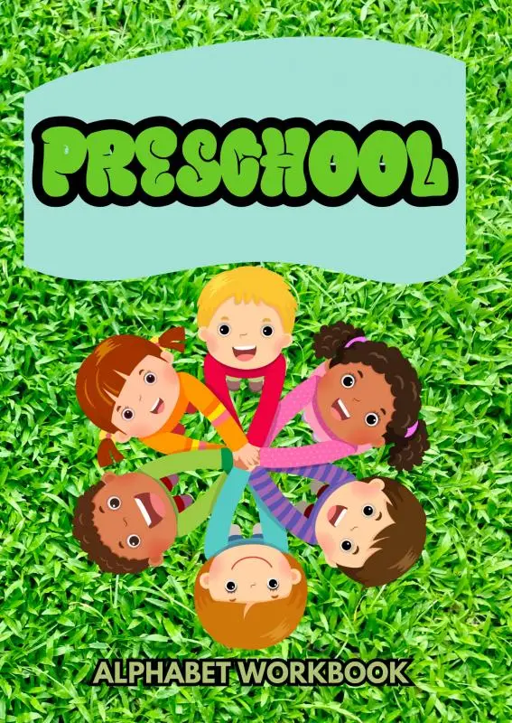 PRESCHOOL