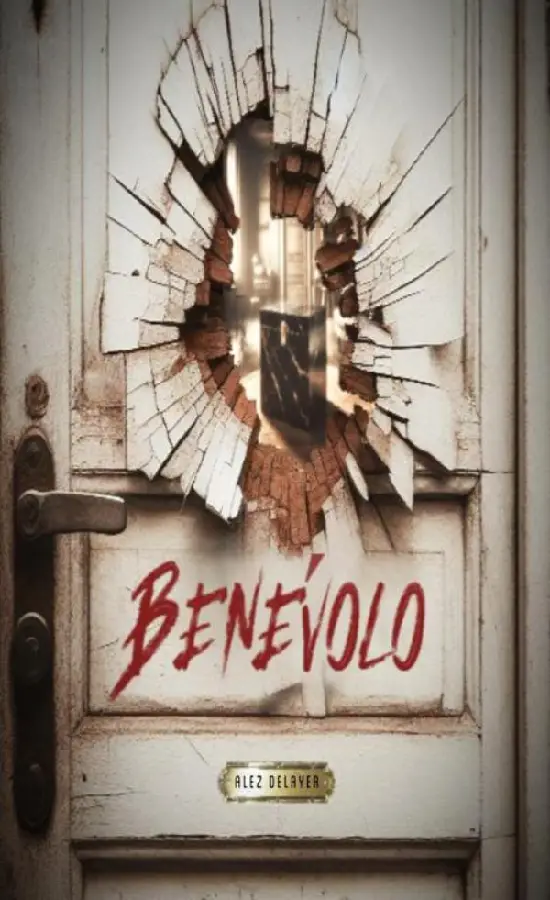 Benévolo