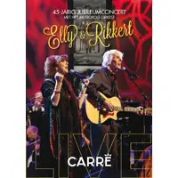 Live in Carre [+!+]