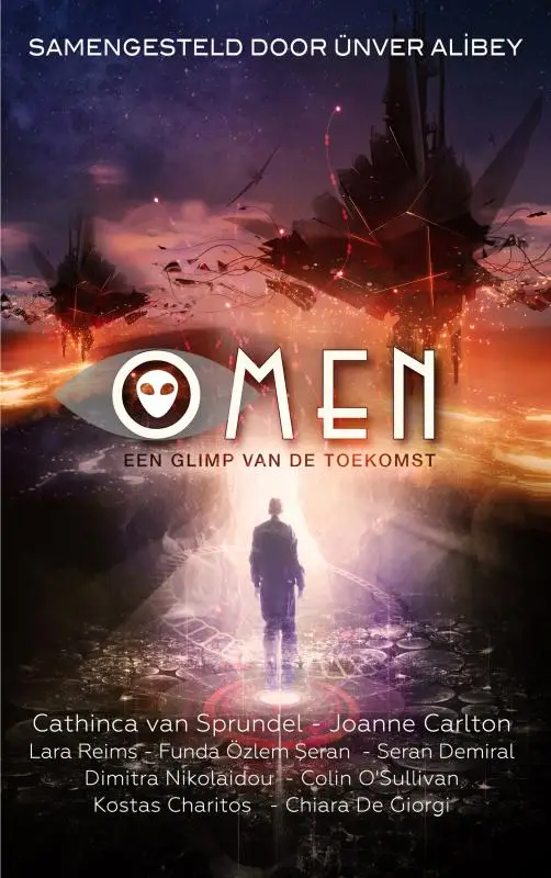 Omen