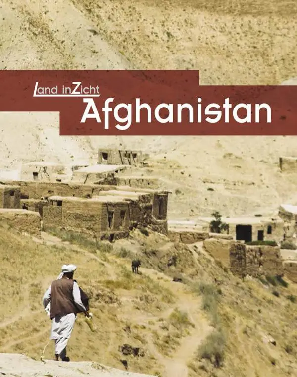 Afghanistan