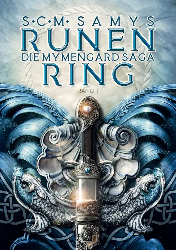 Runenring