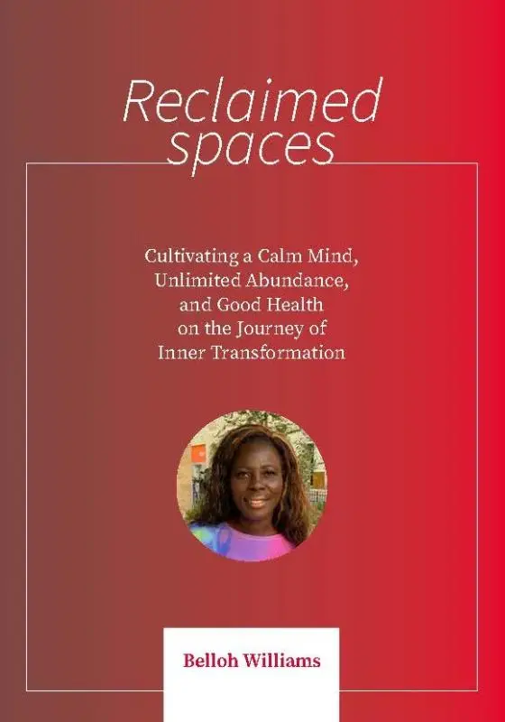 Reclaimed Spaces