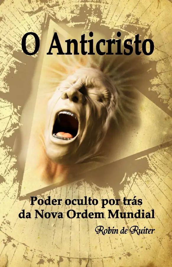 O Anticristo
