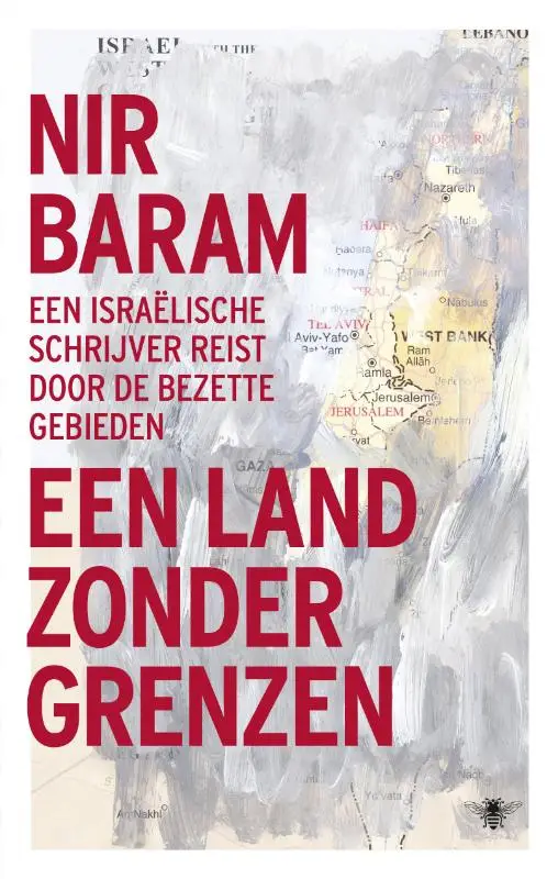 Land zonder grenzen